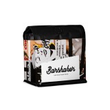 Barshaker Coffee Roasters - Costa Rica - Hacienda Sonora - Espresso - 250g